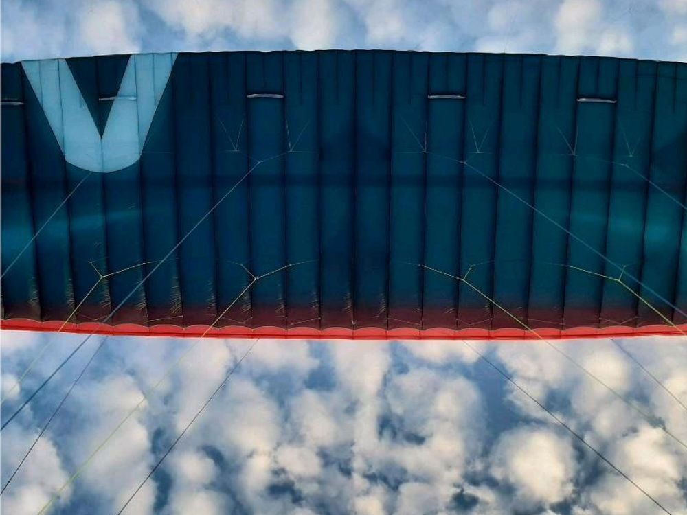 Skywalk Masala 3
