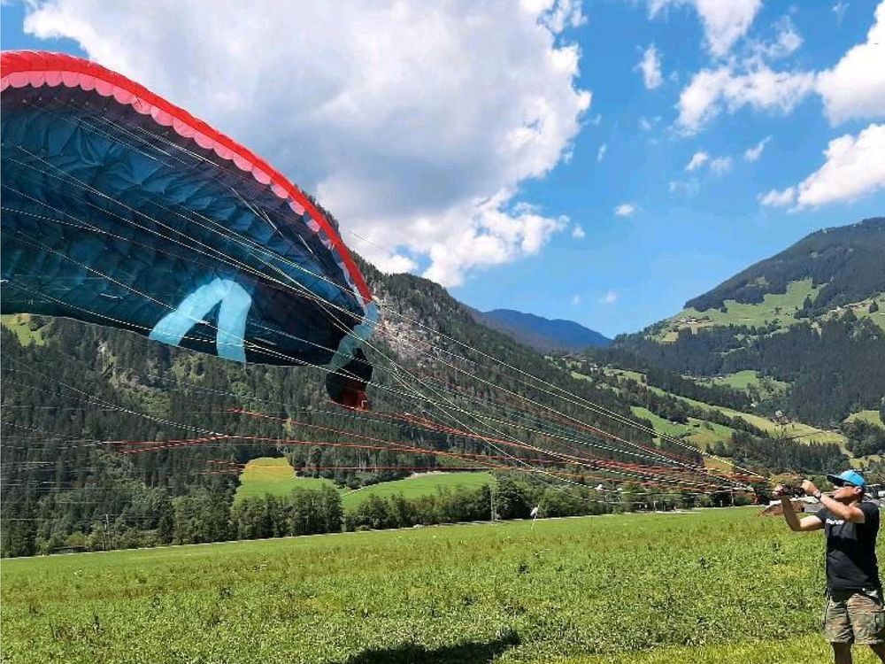 Skywalk Masala 3