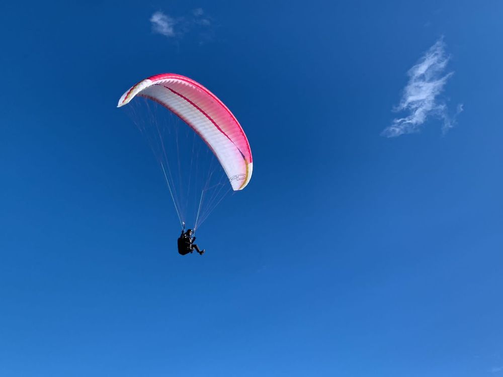 AirDesign LiVi
