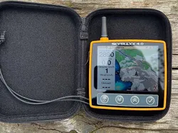 Skytraxx 4.0