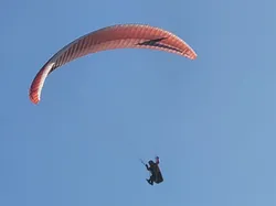 Swing Miura Rs