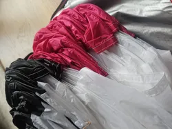 Vorschaubild für Gleitschirm Inserat