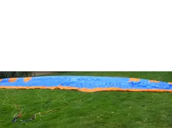Vorschaubild für Gleitschirm Inserat