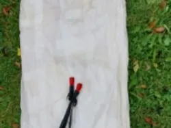 Vorschaubild für Gleitschirm Inserat