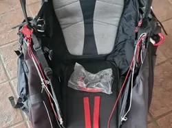 Vorschaubild für Gleitschirm Inserat