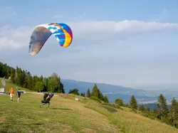 Vorschaubild für Gleitschirm Inserat