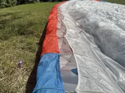 Vorschaubild für Gleitschirm Inserat