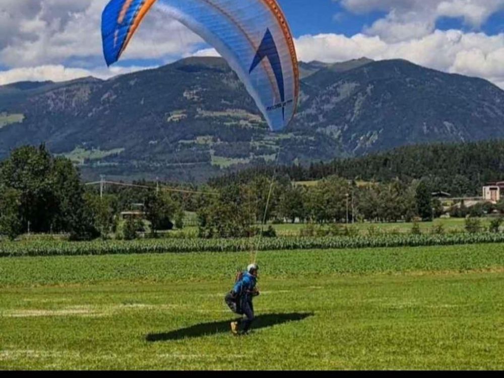 Swing NyosRS 2