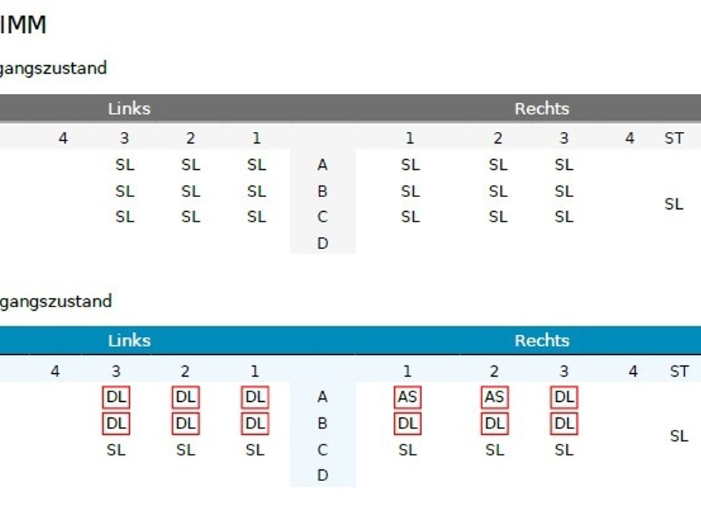 Macpara Muse 5 XXL Gleitschirm 2023 gebraucht thumbnail