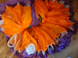 Vorschaubild für Gleitschirm Inserat