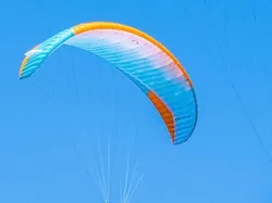 Vorschaubild für Gleitschirm Inserat