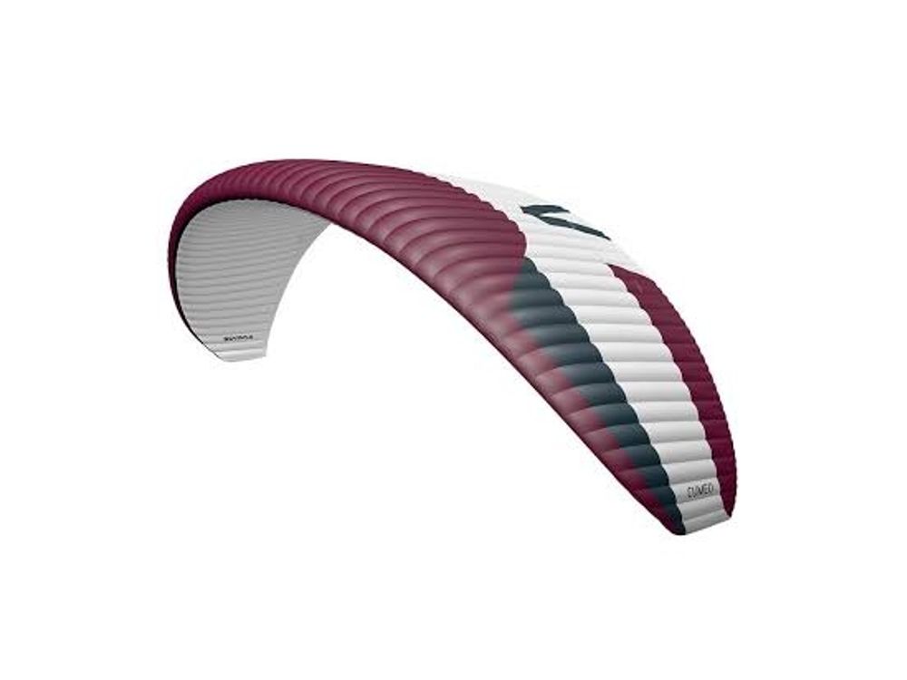 Skywalk Cumeo 2 105 Gleitschirm 2023 gebraucht