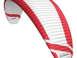 Vorschaubild für Gleitschirm Inserat