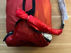 Vorschaubild für Gleitschirm Inserat