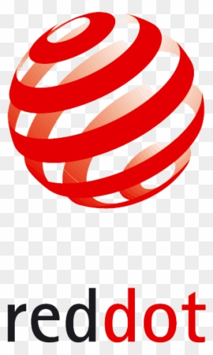 Red Dot Award