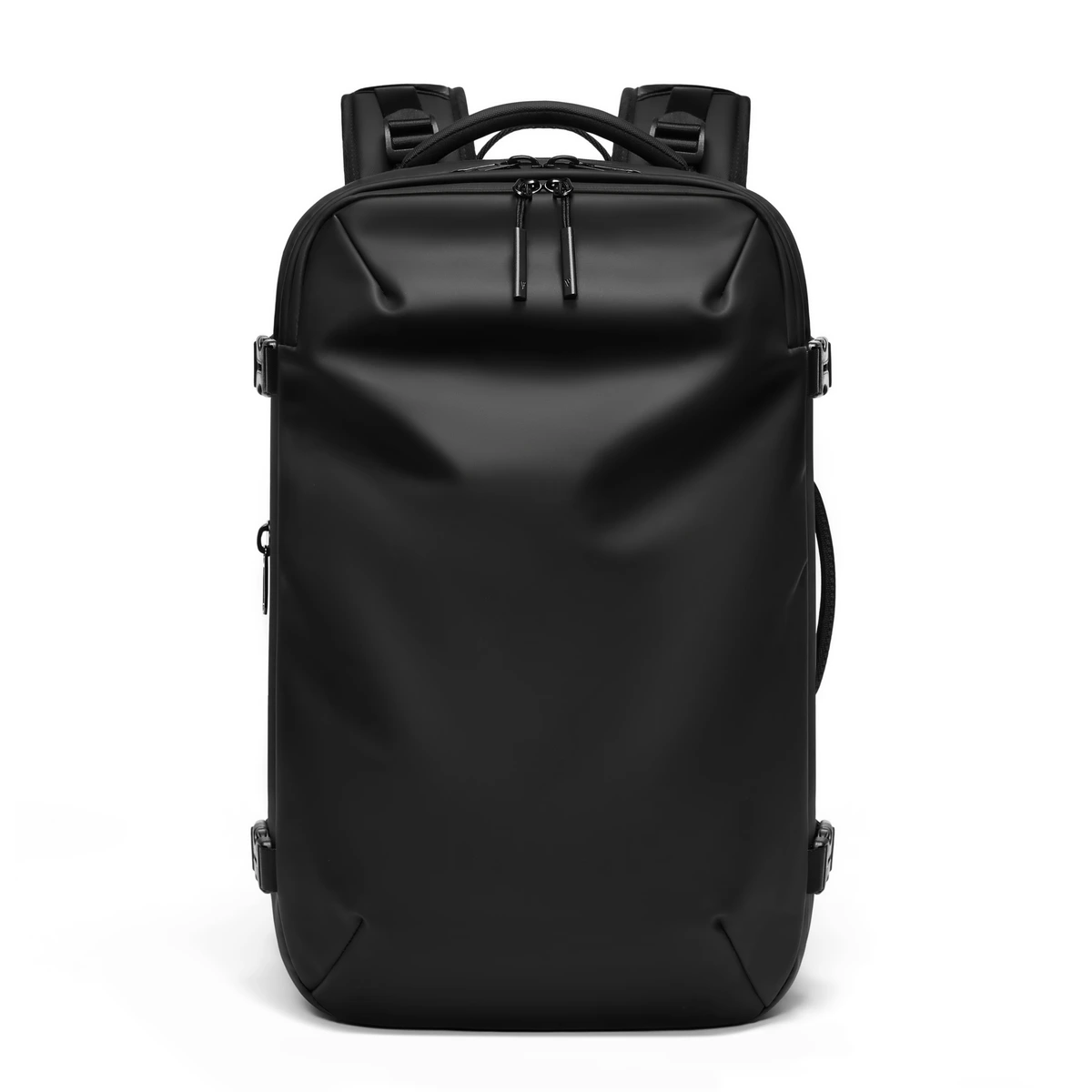 Zephyr Pro CloudWeave edition, front view