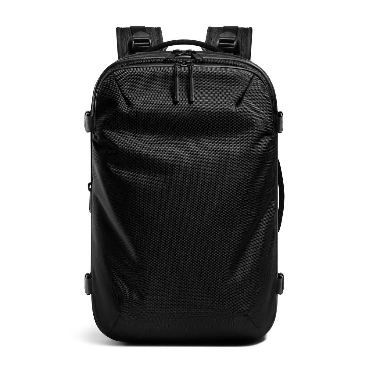 Zephyr Pro Cordura 1680D edition, front view