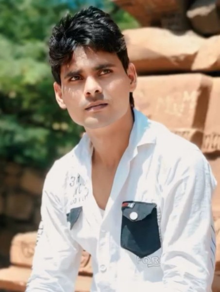 profile