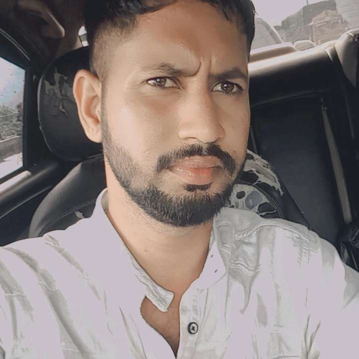 Adil Madarasab Vatnal