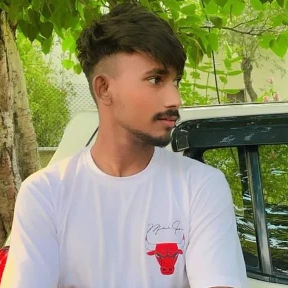 profile
