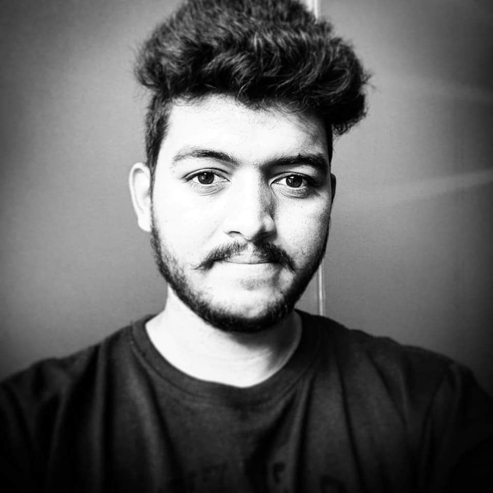 profile