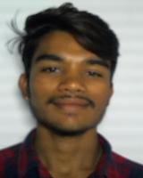 Blurred Background