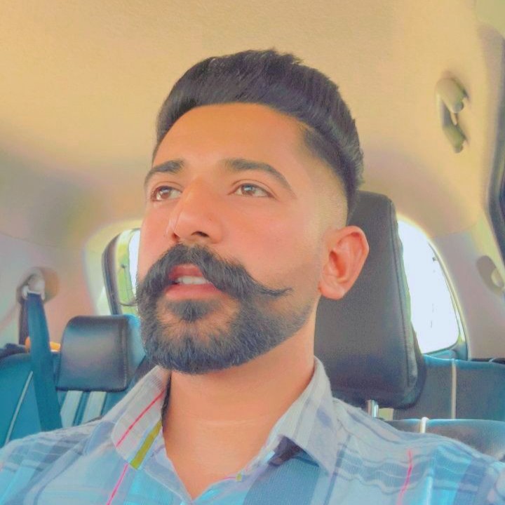 profile