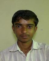 Blurred Background