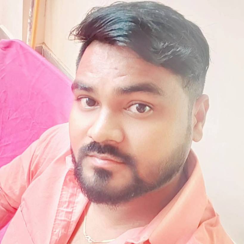 Rohit Kumar