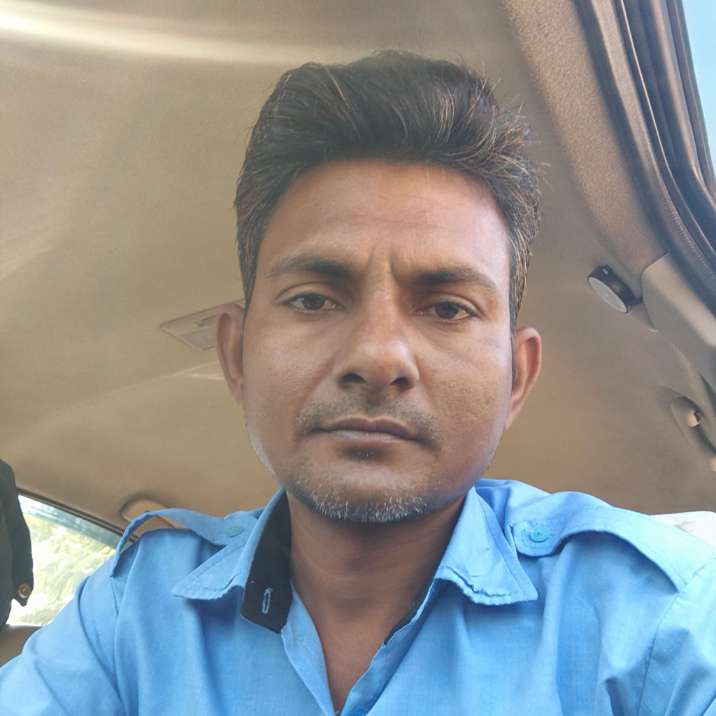 Asaraf Ansari