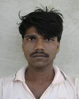 Blurred Background