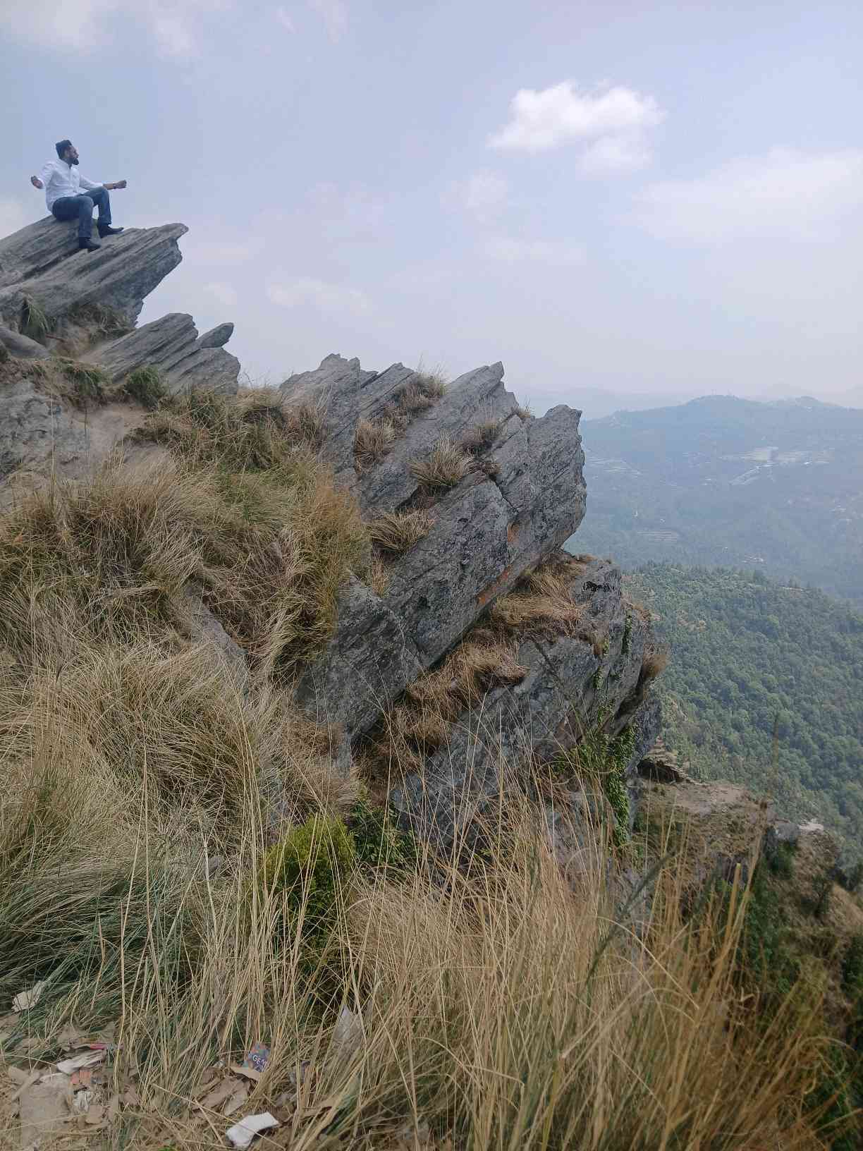 Post Image 1
