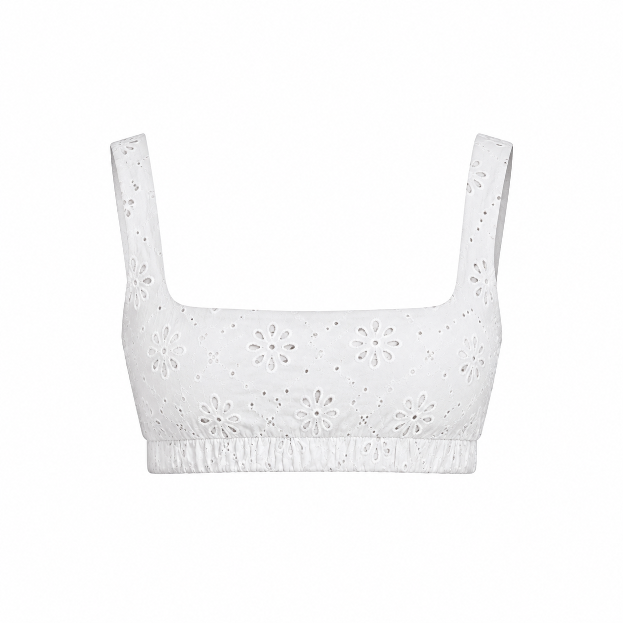THE RESORT TOP