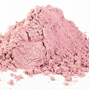 Private Label Facial Masks and Cosmetics