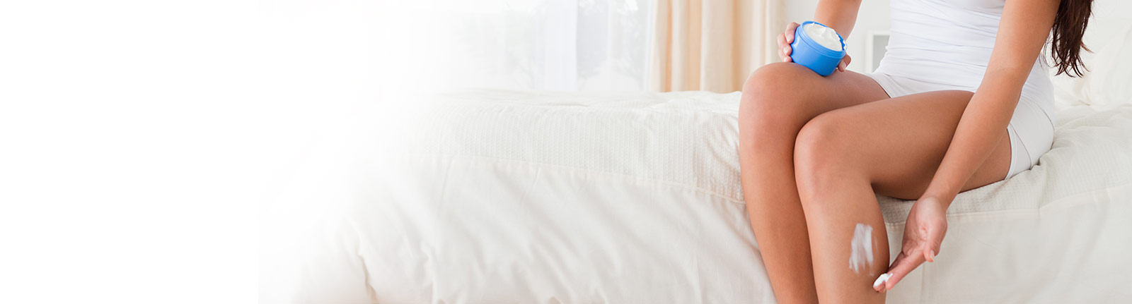 Private Label Whitening Cream