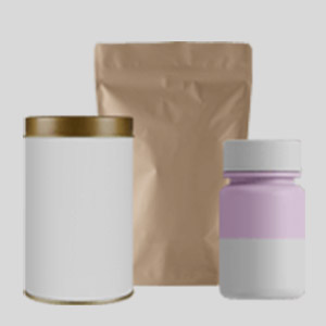 Gummy Vitamin Manufacturer