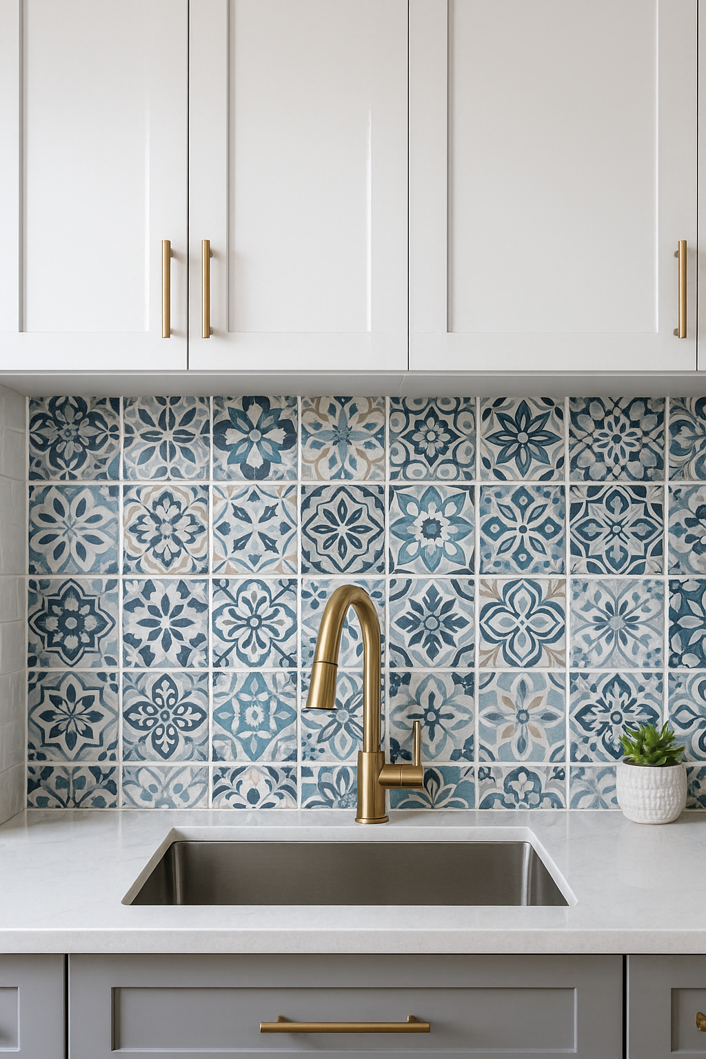 Salpicaderos y Enchapes