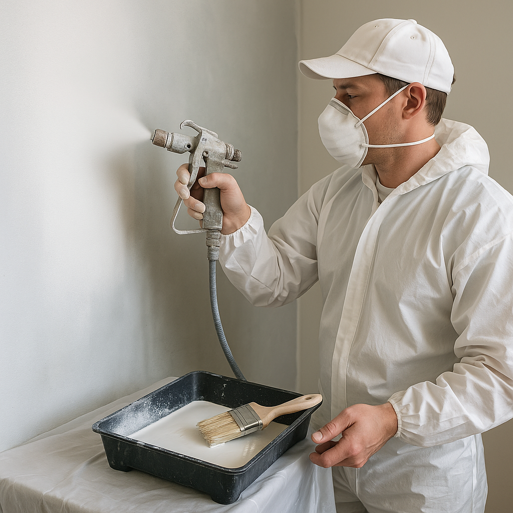 Selladores & Primers