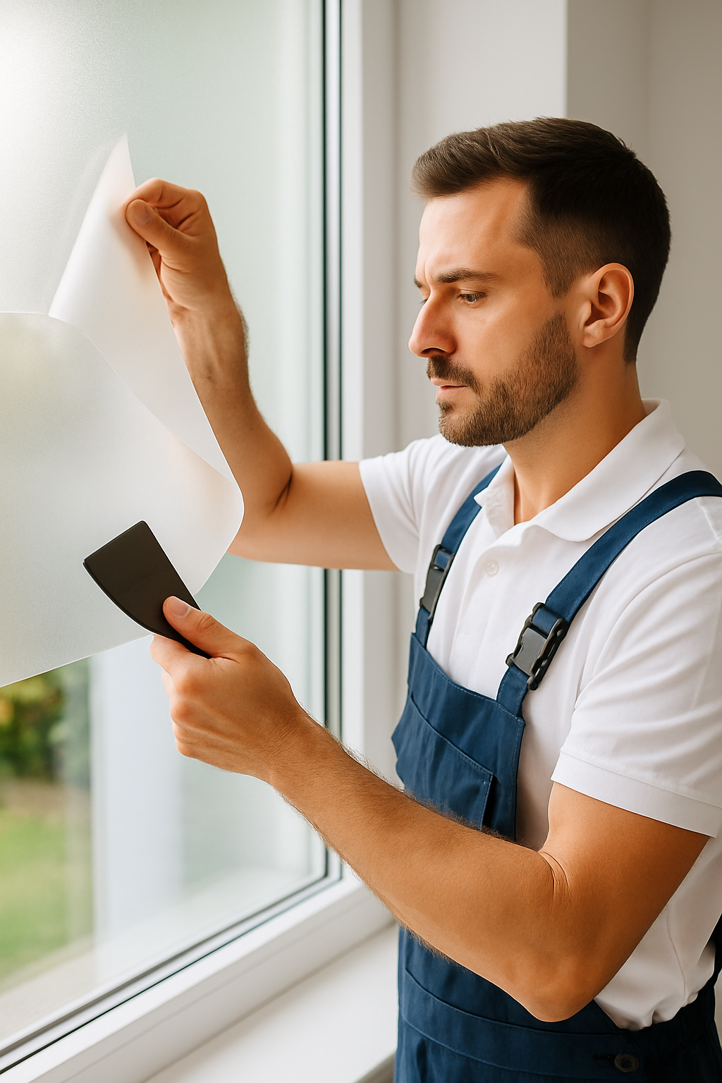 Remoción sin Daños