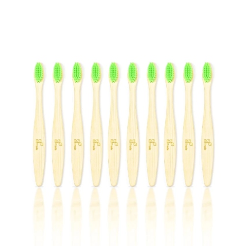 cepillo-bambu-ecologico-salud-oral-para-ninos-1