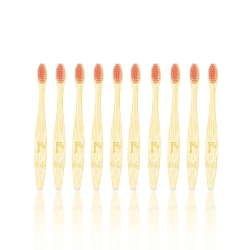 cepillo-bambu-ecologico-salud-oral-para-ninos-2