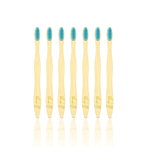 cepillo-bambu-ecologico-salud-oral-0