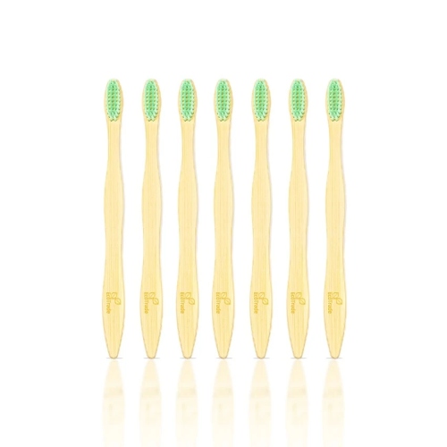 cepillo-bambu-ecologico-salud-oral-2