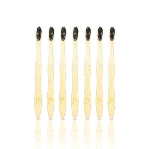 cepillo-bambu-ecologico-salud-oral-3