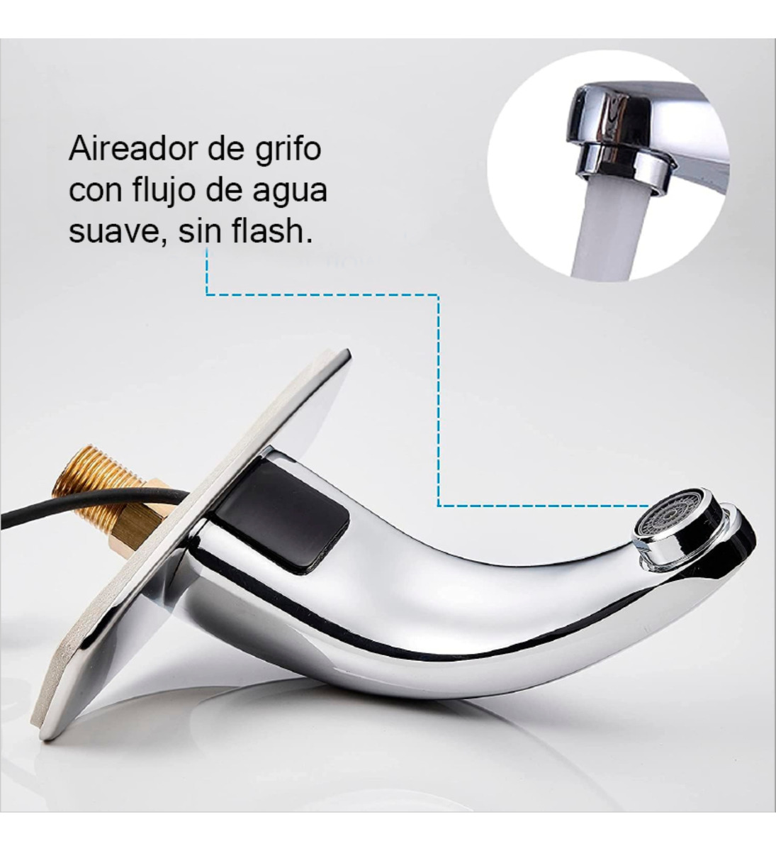 griferia-de-vanguardia-con-sensor-automatico-110-voltios-1