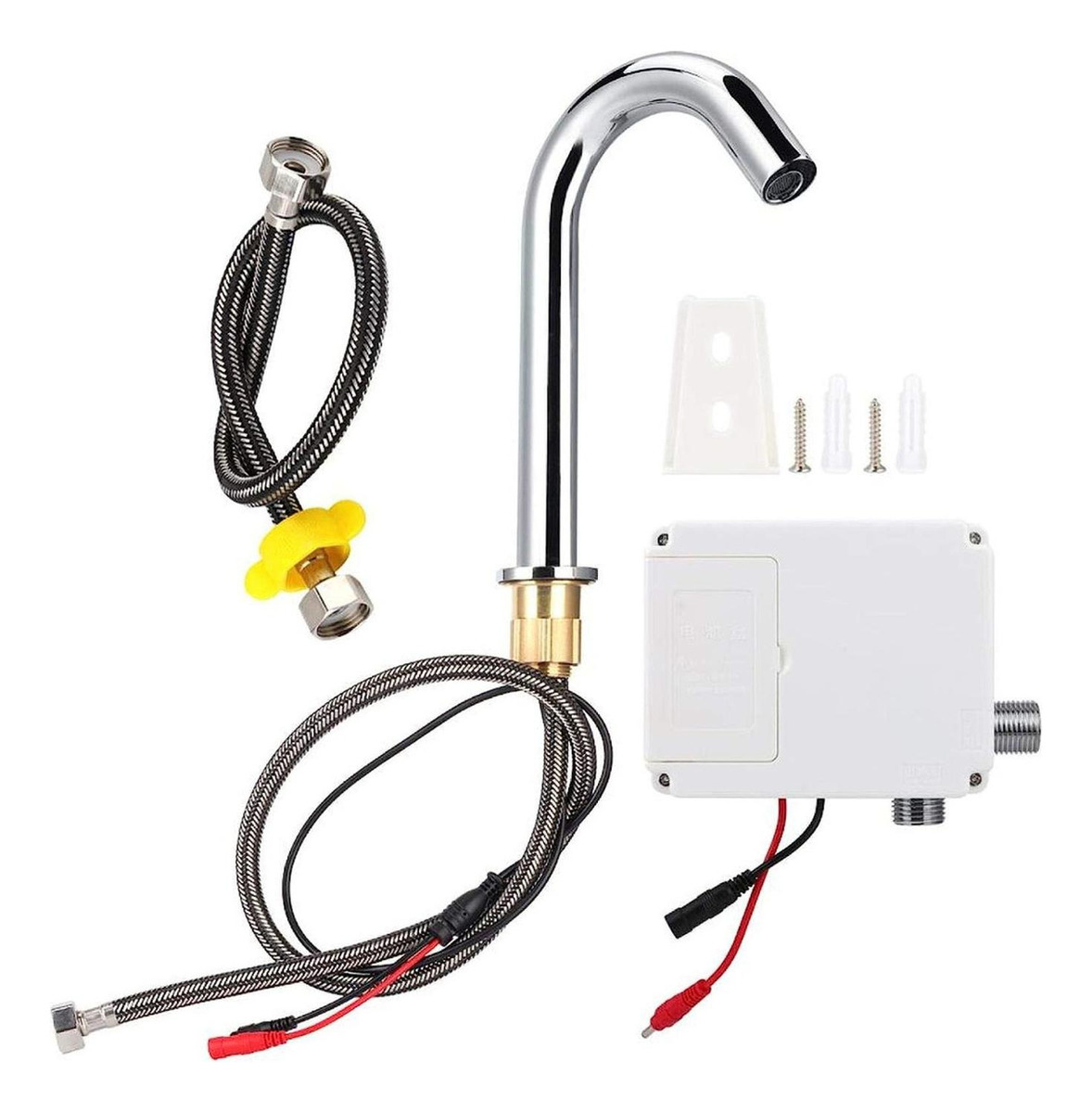 grifo-lavamanos-con-tecnologia-cuello-de-cisne-con-sensor-manos-libres-1