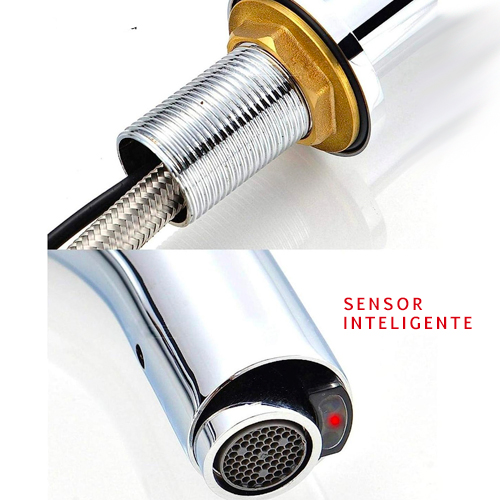 grifo-lavamanos-con-tecnologia-cuello-de-cisne-con-sensor-manos-libres-2