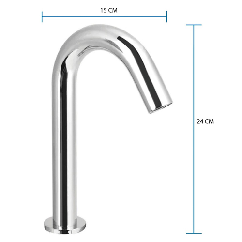 grifo-lavamanos-con-tecnologia-cuello-de-cisne-con-sensor-manos-libres-3