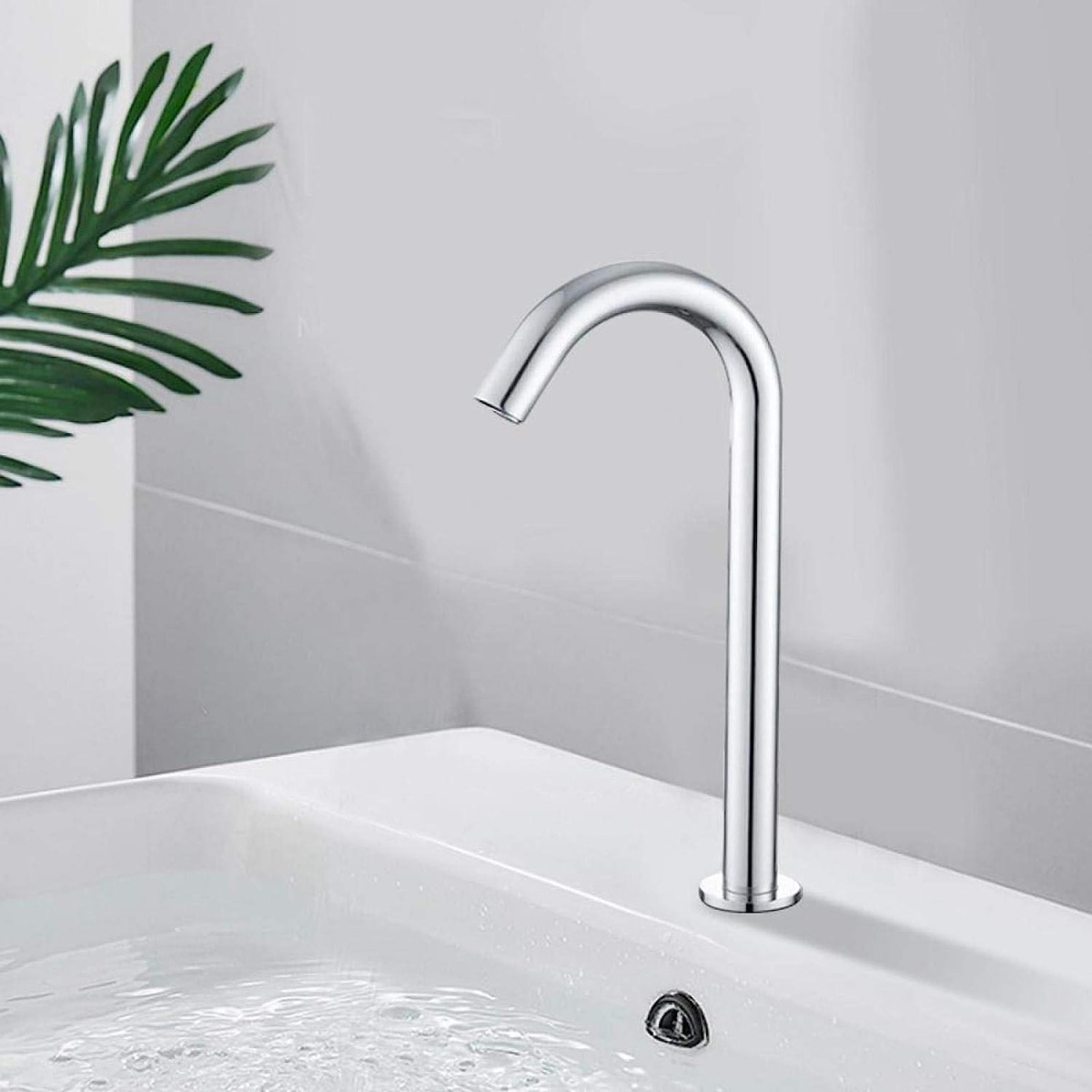 grifo-lavamanos-con-tecnologia-cuello-de-cisne-con-sensor-manos-libres-4