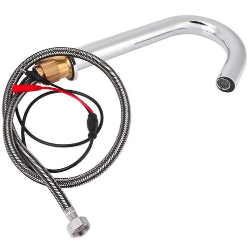 grifo-lavamanos-con-tecnologia-cuello-de-cisne-con-sensor-manos-libres-5